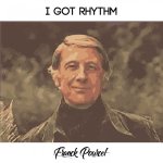 59.Franck Pourcel - I Got Rhythm (2019).jpg