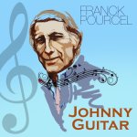 61.Franck Pourcel - Johnny Guitar (2017).jpg