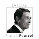 63.Franck Pourcel - La Foule (2019).jpg