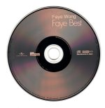 disc.jpg