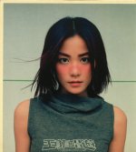 内17.jpg