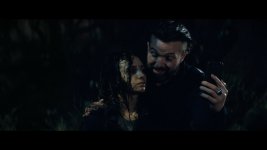 03 - PDV - A Working Man 2025 1080p BluRay Remux AVC TrueHD7.1-MatVuPhuHo.mkv_snapshot_01.27.1...jpg