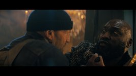 04 - PDV - A Working Man 2025 1080p BluRay Remux AVC TrueHD7.1-MatVuPhuHo.mkv_snapshot_01.41.2...jpg