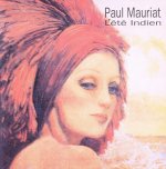 Paul Mauriat - L_ete Indien (2003)-A.jpg