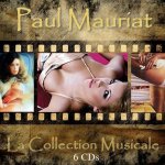 Paul Mauriat - La Collection Musicale (CD1.2.3)-A.jpg