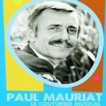 Paul Mauriat - La Musique Cinema (2001)-A.jpg