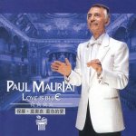 Paul Mauriat - Love Is Blue-A.jpg