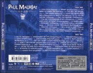 Paul Mauriat - Love Is Blue-B.jpg