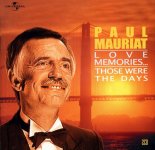 Paul Mauriat - Love Memories-A.jpg