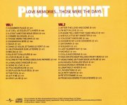 Paul Mauriat - Love Memories-B.jpg