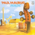 Paul Mauriat - Magic (1968)-A.jpg