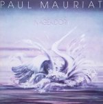 Paul Mauriat - Nagekidori (1982)-A.jpg