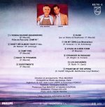 Paul Mauriat - Nagekidori (1982)-B.jpg