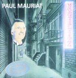 Paul Mauriat - Nostaljazz (1994-A).jpg