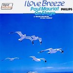 Paul Mauriat - On Stage. I Love Breeze (1983)-A.jpg