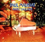 Paul Mauriat - Piano Ballads (1984)-A.jpg Paul Mauriat - Piano Ballads (1984)-A.jpg