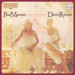 Paul Mauriat - Plays The Hits Of Demis Roussos-A.jpg Paul Mauriat - Plays The Hits Of Demis Roussos-A.jpg