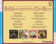 Paul Mauriat - Plays The Hits Of Demis Roussos-B.jpg Paul Mauriat - Plays The Hits Of Demis Roussos-B.jpg