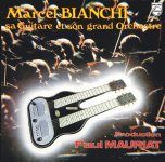 Paul Mauriat - Present Marcel Bianchi & His Guitar-A.jpg