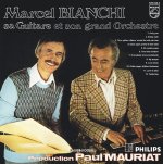 Paul Mauriat - Present Marcel Bianchi & His Guitar-B.jpg