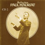 Paul Mauriat - Reflection-2A.jpg