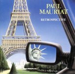 Paul Mauriat - Retrospective-A.jpg