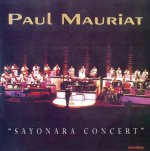 Paul Mauriat - Sayonara Concert-A.jpg