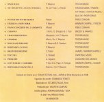 Paul Mauriat - Sayonara Concert-B.jpg