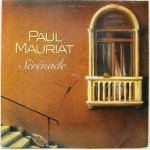 Paul Mauriat - Serenade-A (1989).jpg