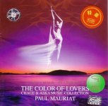 Paul Mauriat - The Color Of Lovers-A.jpg