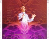 Paul Mauriat - The Color Of Lovers-B.jpg