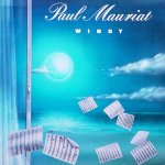 Paul Mauriat - Windy-A.jpg