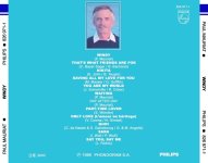 Paul Mauriat - Windy-B.jpg