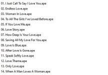 Paul Mauriat - With Love (1995)-B.jpg