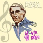 64.Franck Pourcel - La Vie En Rose (2017).jpg