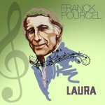 65.Franck Pourcel - Laura (2017).jpg