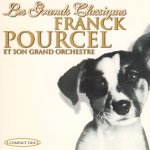 67-69.Franck Pourcel - Les Grands Classiques, CD1 (1997)-A.jpg