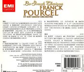 67-69.Franck Pourcel - Les Grands Classiques, CD1 (1997)-B.jpg