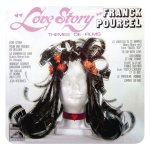 70.Franck Pourcel - Love Story (2012).jpg