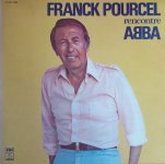 73.Franck Pourcel - Meets The Beatles (1970), Meets ABBA (1978).jpg