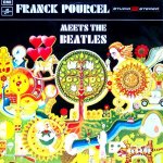 74.Franck Pourcel - Meets The Beatles (1970)-A.jpg