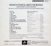 74.Franck Pourcel - Meets The Beatles (1970)-B.jpg