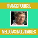 75.Franck Pourcel - Melodias Inolvidables (2016).jpg