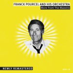 77.Franck Pourcel - More From The Maestro (2019).jpg