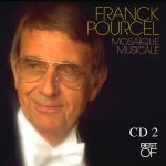 79.Franck Pourcel - Mosaique Musicale, Triple Best Of CD2 (2016).jpg
