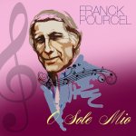 82.Franck Pourcel - O Sole Mio (2017).jpg