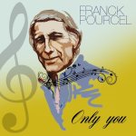 83.Franck Pourcel - Only You (2017).jpg