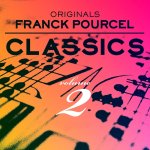 84.Franck Pourcel - Original Classics, Vol.2 (2014).jpg