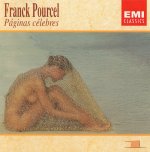86.Franck Pourcel - Pages Celebres 01 (1992)-A.jpg