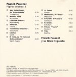 86.Franck Pourcel - Pages Celebres 01 (1992)-B.jpg
